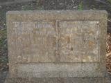 image of grave number 538821